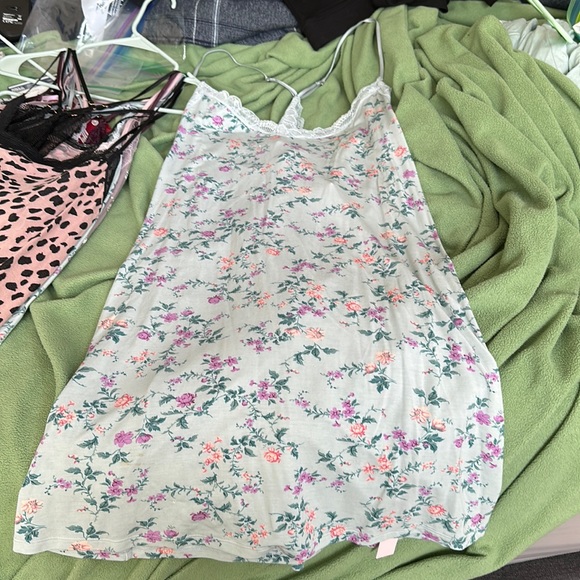 Victoria's Secret Other - COPY - NWT Victoria secret modal material slip